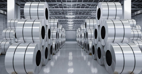 Raw material prices rise slightly, steel demand continues to slow