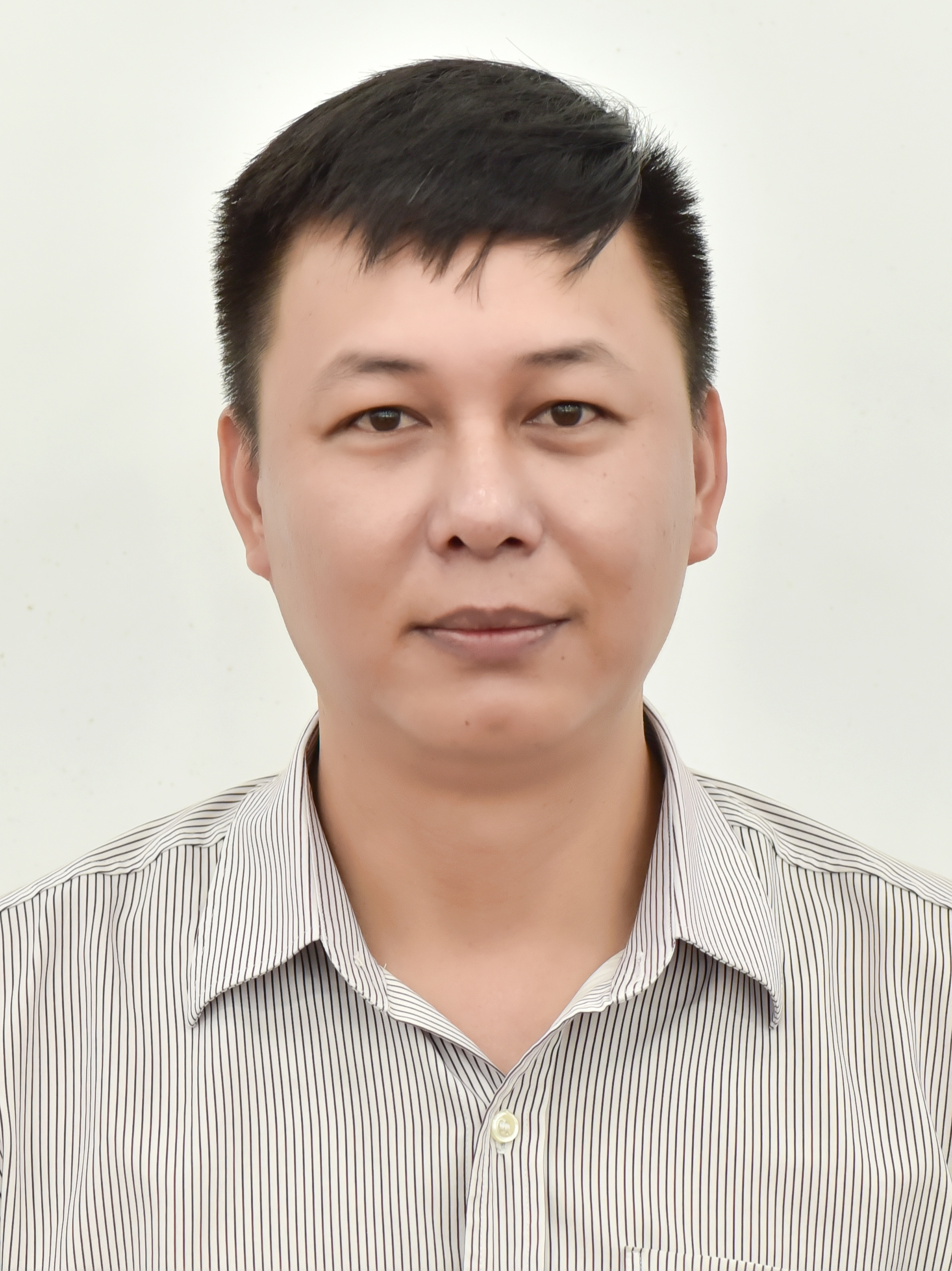 NGUYEN VAN SINH