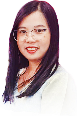 VU THI THANH HUYEN