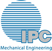 IPC MECHANICAL ENGINEERING JOINT STOCK COMPANY
