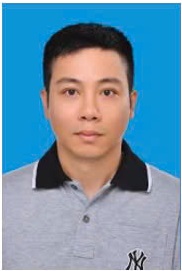 LE XUAN THANH